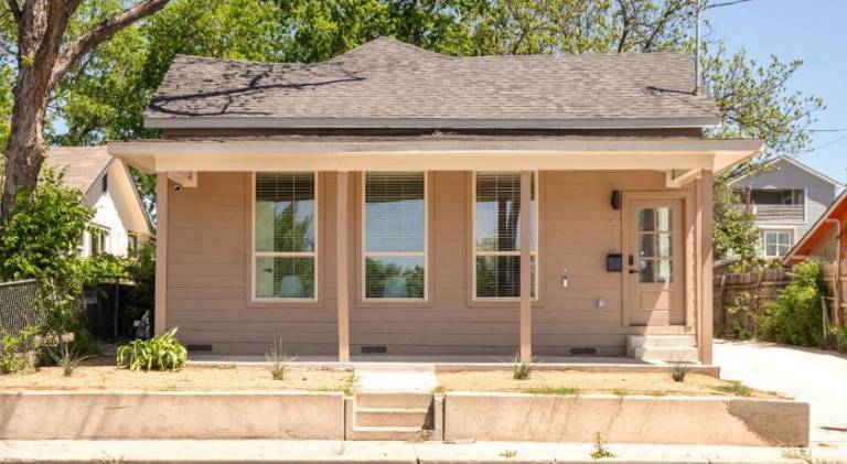 Stylish Home Nr DT, Alamo, River Walk Games WiFi — photo 5