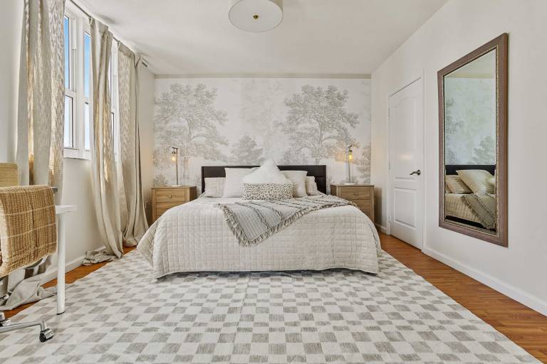 Appartement Coconut Grove