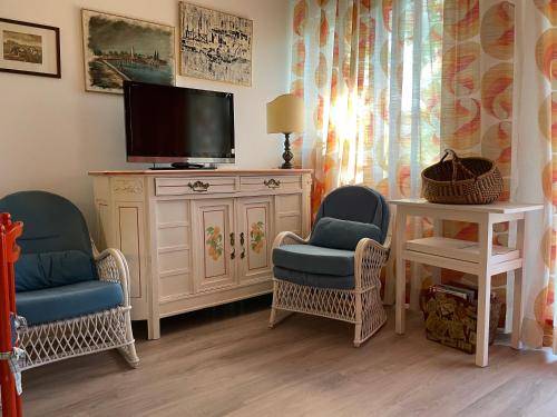 Appartamento Eraclea Mare