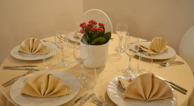 Boutique Hotel Palazzo Dei Vescovi — photo 3