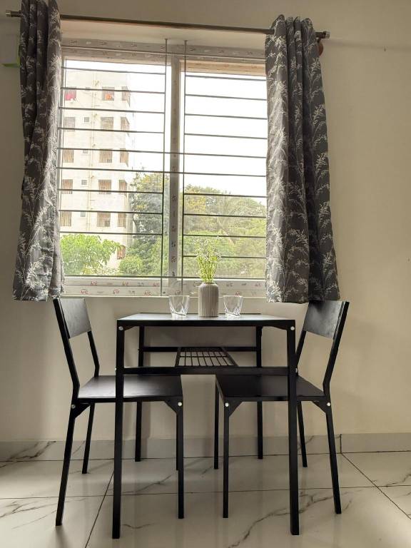 Charming rental apartment | Pets are welcome — photo 5