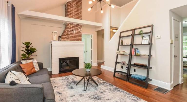 Vacation home with 3 rooms for 6 persons — photo 2