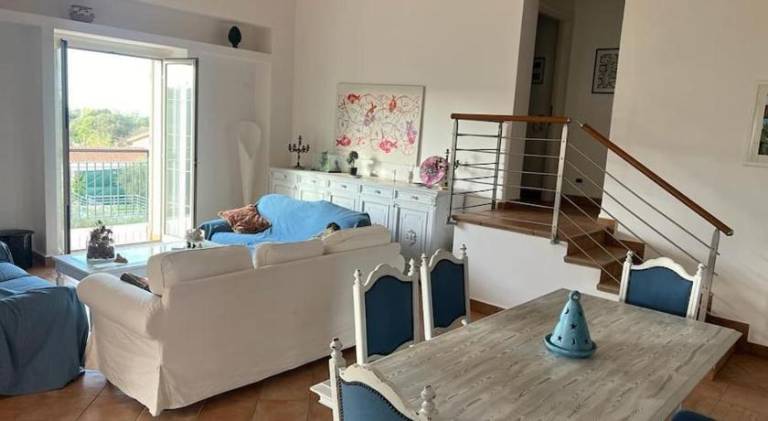 Charming villa | Pet-friendly — photo 2