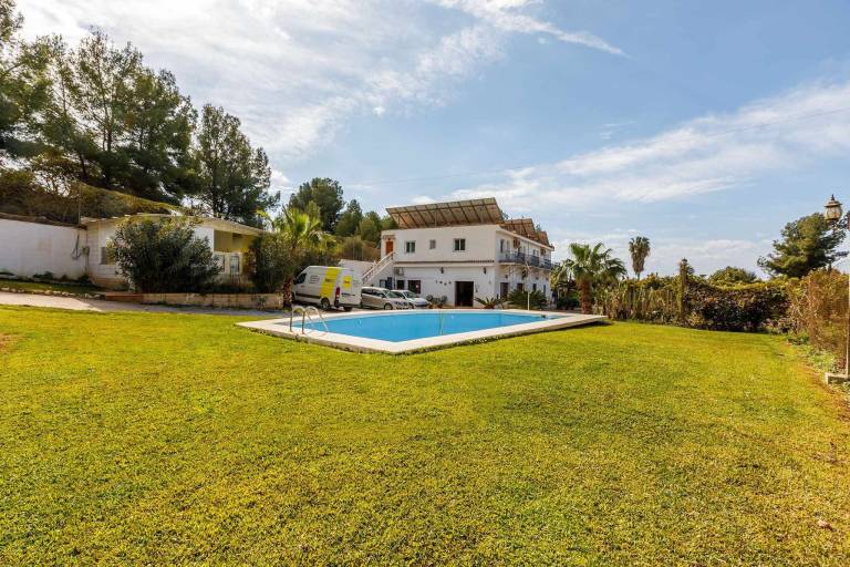 Apartamento  Frigiliana
