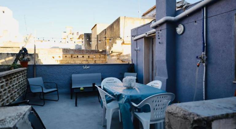 Wonderful rental apartment | Dogs allowed — photo 4