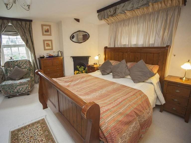 Farmhouse Trowbridge