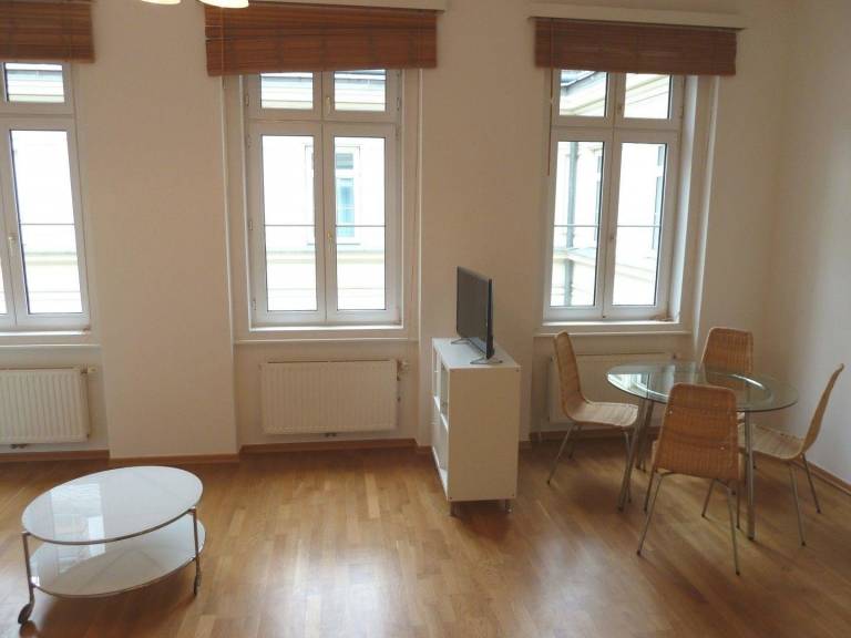 foto20
