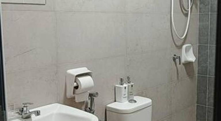 foto8