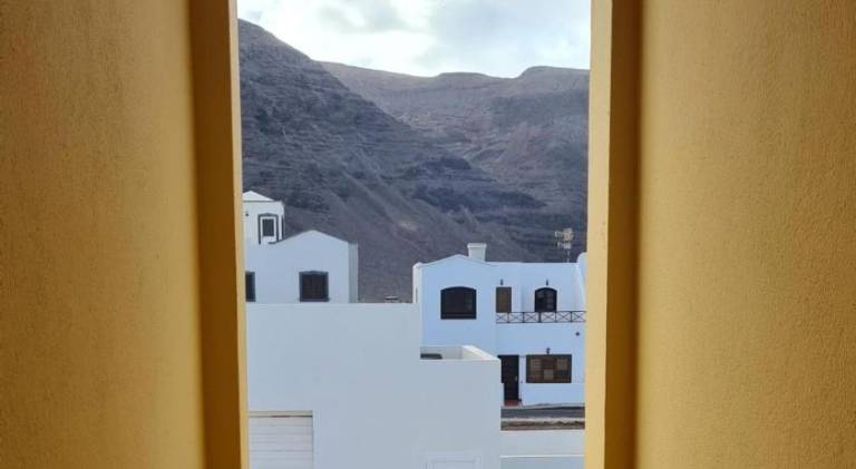 Appartement Orzola