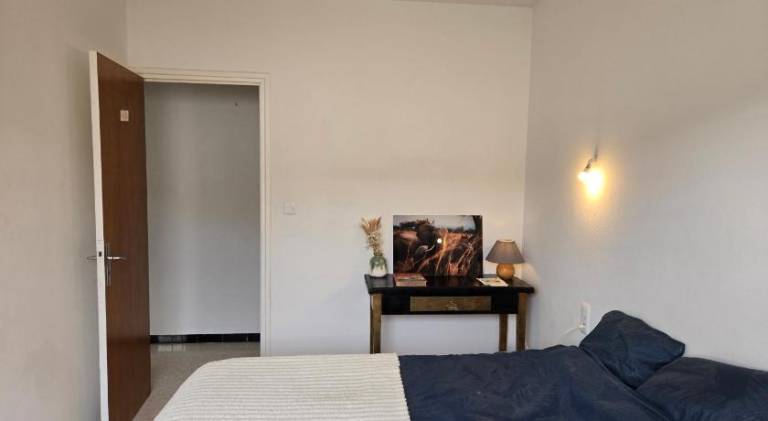 Chambre privee dans charmante maison cosy PISCINE — photo 5