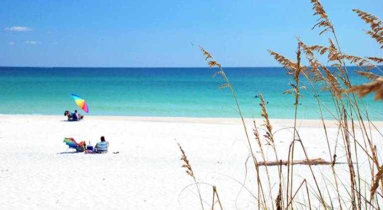Lovely house | Pets allowed in Miramar Beach, FL