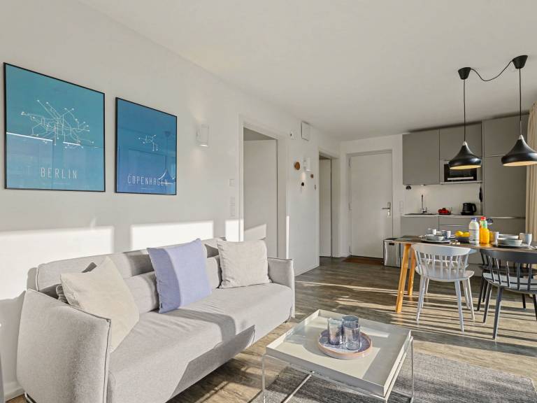 Family-friendly charming rental apartment with jacuzzi, pool & terrace | Pet-friendly — photo 2