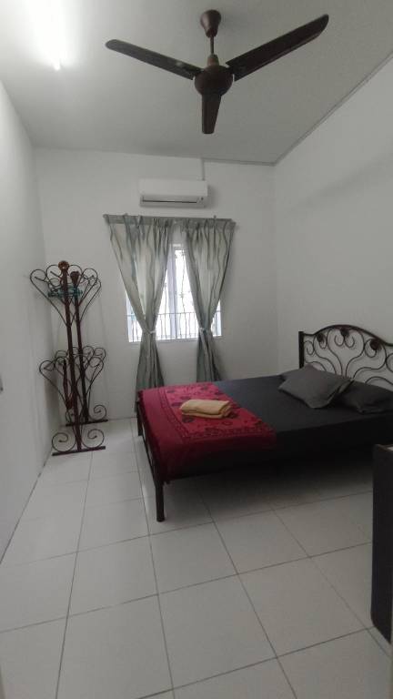 foto11