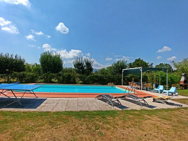 foto11
