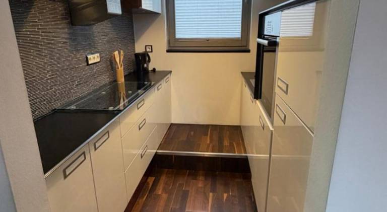 Rental apartment | Pets allowed — photo 3