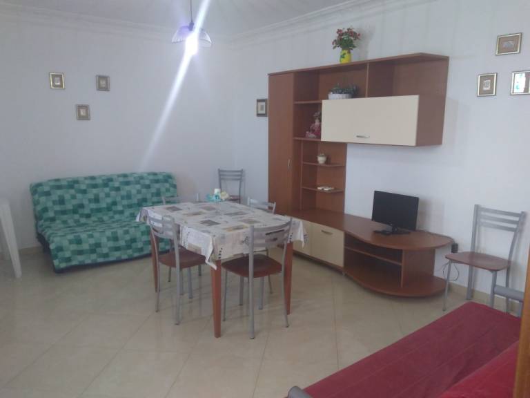 Holiday apartment | Panoramic view — photo 2