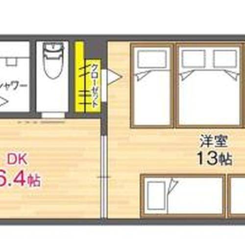 foto7