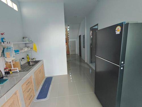 foto7