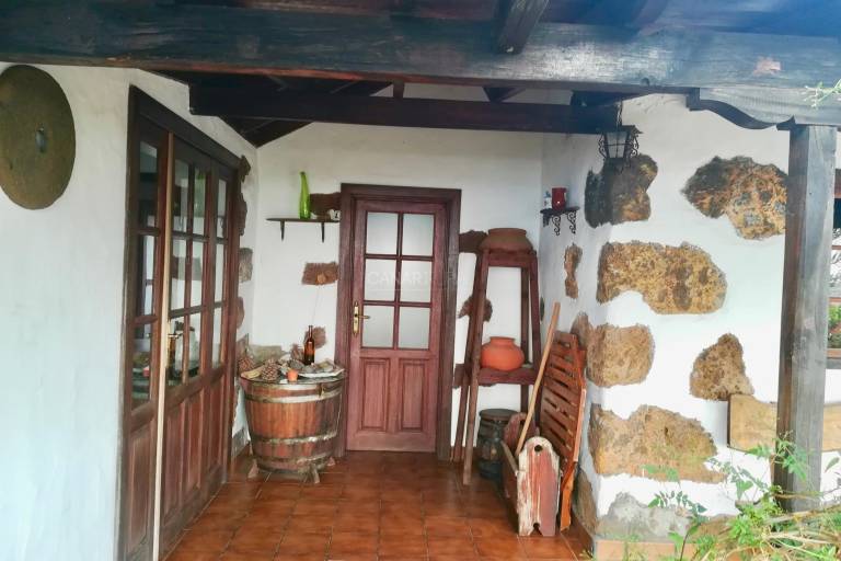 foto19