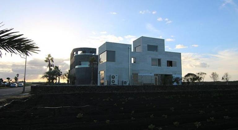 foto10