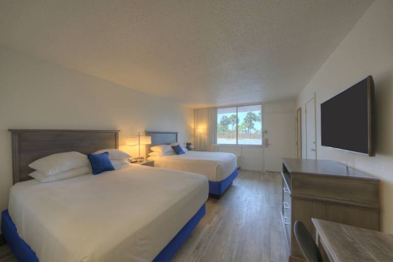 Resort Fort Walton Beach