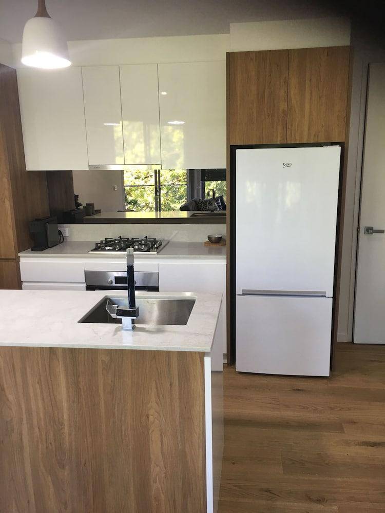 foto19