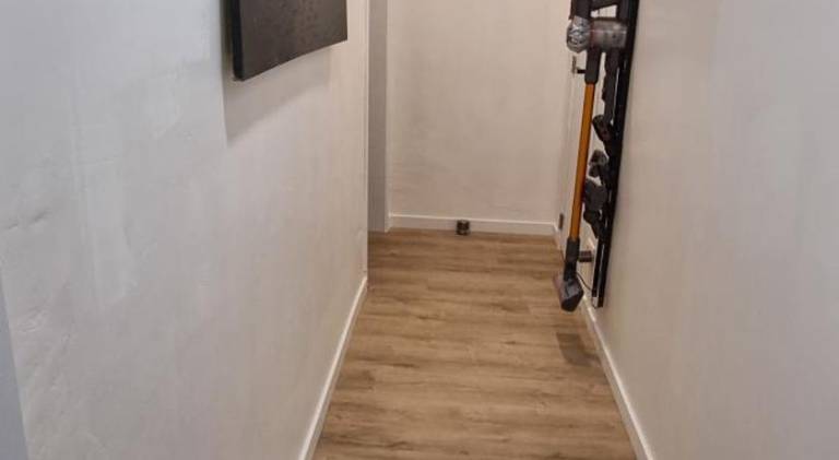 Cozy room in the heart of Bruges — photo 4