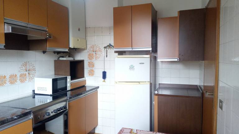foto19