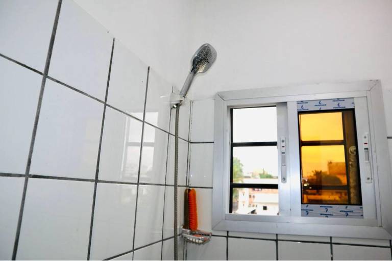 Child-friendly pleasant apartment | Pets are welcome — photo 3