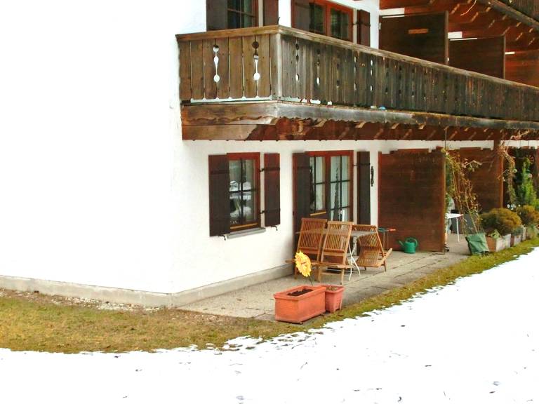 foto3