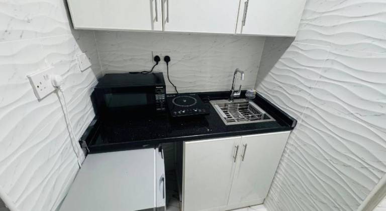 foto16