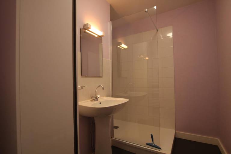 foto13