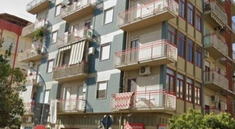Luciana's home — photo 2