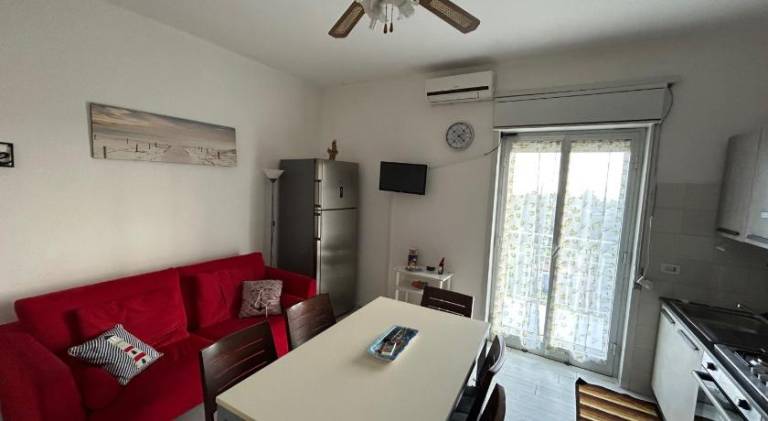 Holiday apartment with 1 room for 4 persons — photo 2