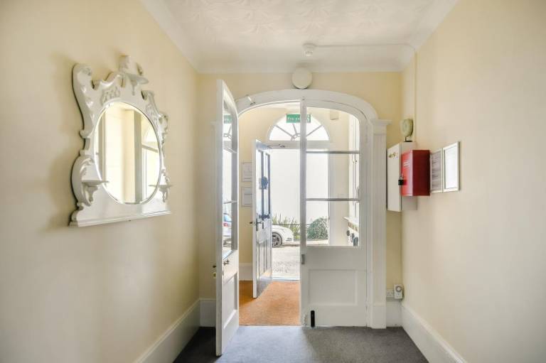 Beautiful holiday apartment | Beach nearby | Pets are welcome — photo 5