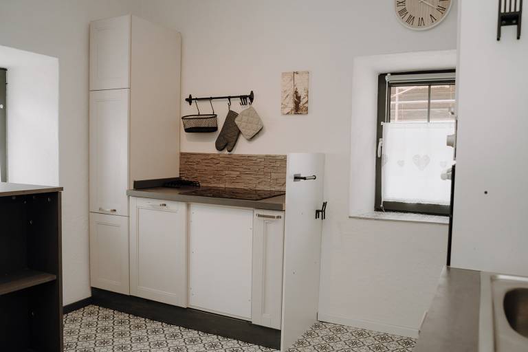 foto20