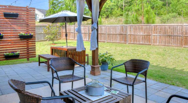 Spacious house | Pets are welcome — photo 3