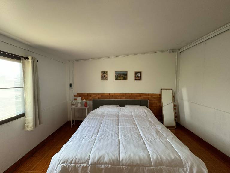 foto20