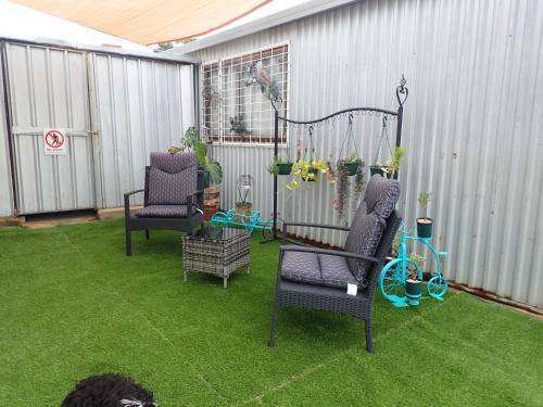 Apartment  Kalamunda