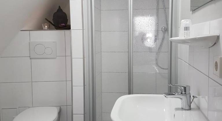 foto24