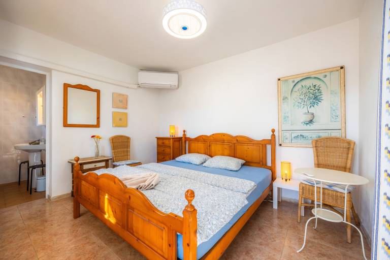 foto11