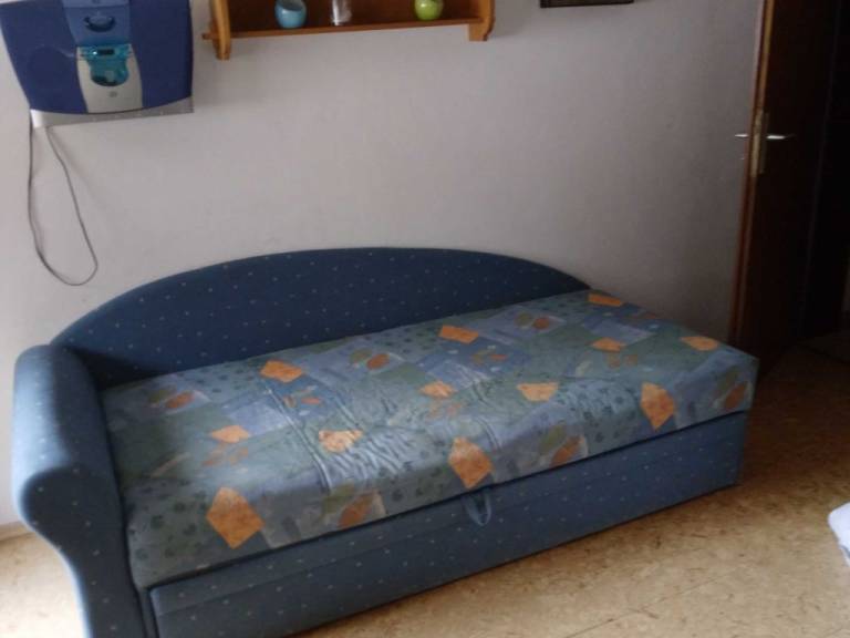 Ferienwohnung in Biberwier f&uuml;r max. 5 Personen