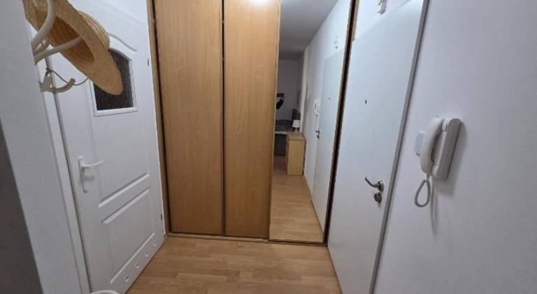 Pleasant apartment | Pets allowed — photo 5