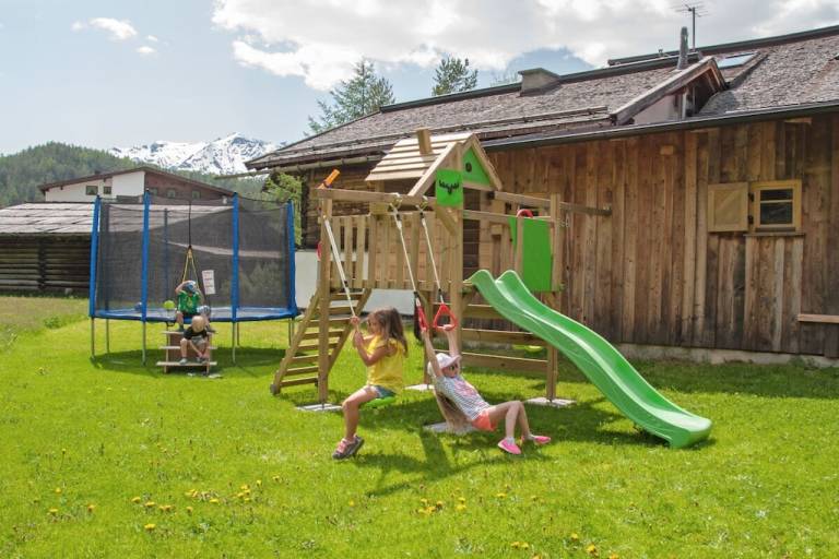 Fully equipped nice vacation home with terrace, garden & barbeque | Pets are welcome — photo 2