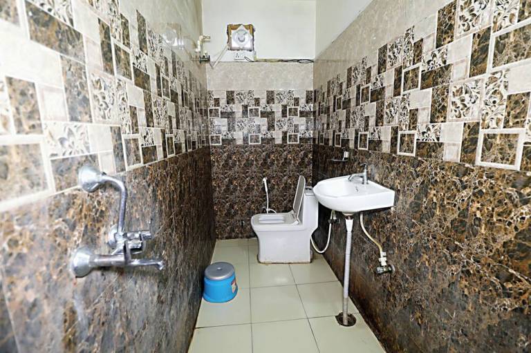 foto5