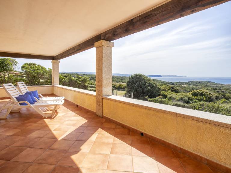 Nice house with garden, barbecue & patio | Sea view | Beach nearby | Pet-friendly — photo 3