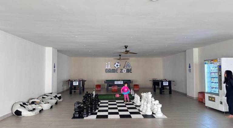 foto8