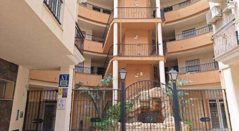 Beautiful holiday apartment with patio | Pets are welcome — photo 2
