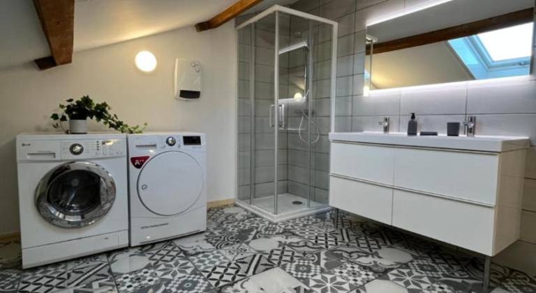 Holiday apartment | Perfect for remote work — photo 2