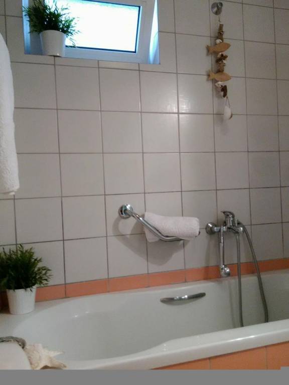 foto16